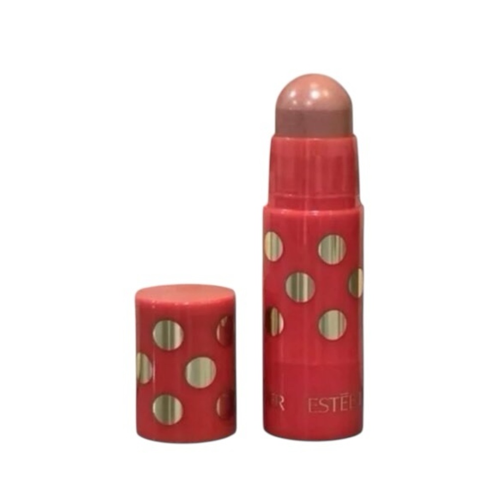 Estée Lauder Limited Edition Multi-Use Blush Stick Rose Gold NWT